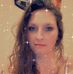 Profile Picture of Chasity Hawes (@chasity.hawes) on Facebook