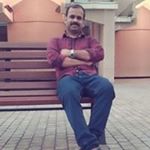 Profile Picture of Sandeep Pillai (@sandeep.pillai.520) on Instagram
