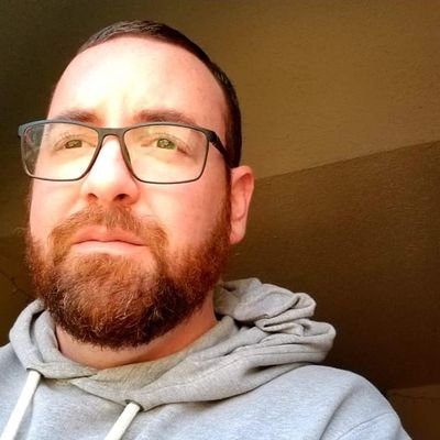 Profile Picture of Joshua Doggett (@JoshuaDoggett8) on Twitter