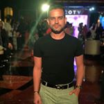 Profile Picture of Yariel López (@yariel86) on Instagram