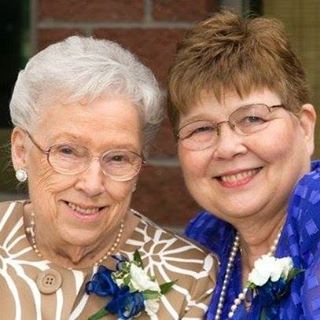 Profile Picture of Judy Johnson (@Judy-Johnson) on Facebook