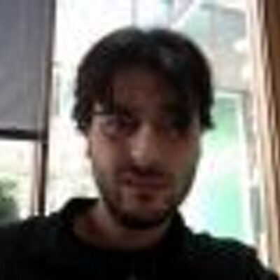 Profile Picture of Elvira Schrader (@Timothy_zzb) on Twitter