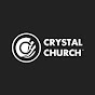 Profile Picture of Crystal Church SA (@@CrystalChurch) on Tiktok