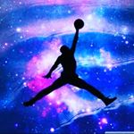 Profile Picture of laceyoldcoyote (@laceyoldcoyote) on Instagram