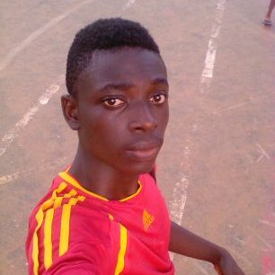 Profile Picture of Jean Charles N Guess (@JeanCharlesNGu3) on Twitter