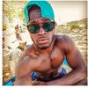 Profile Picture of Gavan Archibald (@@archidub) on Tiktok