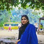 Profile Picture of Anu Upadhyaya (@anu_upadhyaya) on Instagram