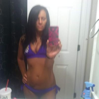 Profile Picture of Micky Morrison (@MickyMorrison5) on Twitter