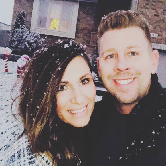 Thee Bodoin's - Poshmark Profile Picture of Thee Bodoin's (@crabodoin) on Poshmark