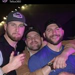 Profile Picture of Andrew Jacoby (@ajjaco25) on Instagram