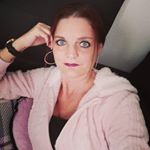 Profile Picture of Denise Werner (@denise.werner0803) on Instagram