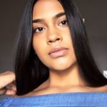 Profile Picture of Keila Mejia🌻 (@_jissel) on Instagram
