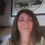 Profile Picture of Kimberly Anderson (@kimberlyanderson1315) on Instagram