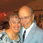 Profile Picture of Raymond Stasko (@raymondstasko) on Instagram