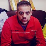 Profile Picture of Daniel Cadiz Iglesias (@danielxulo1990) on Instagram