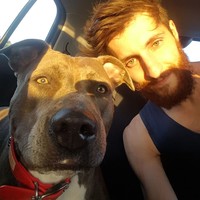 Profile Picture of Shannon Naprelac (@shannon-naprelac-1) on Quora