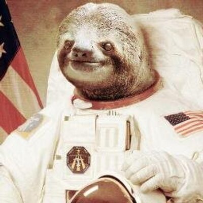 Profile Picture of Andy Reisdorf (@AndyReisdorf) on Twitter