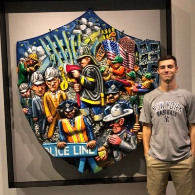 Profile Picture of Matt Watson (@Ma_t_ty_watson) on Twitter