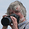 Profile Picture of Bernd Hoffmann (@Bernd Hoffmann) on Flickr