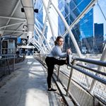 Profile Picture of Carly Jones (@jonescarly88) on Instagram