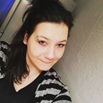 Profile Picture of Sandra Franz (@sandra.franz.9237) on Instagram