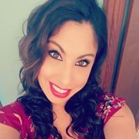 Profile Picture of Ashley Mcgee (@ashley-mcgee-28) on Quora