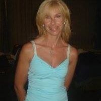 Profile Picture of Sandra Appleyard (@appleyard0890) on Pinterest