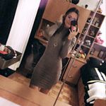 Profile Picture of Julie Labelle (@labellejulie01) on Instagram