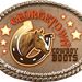 Profile Picture of Western Cowboy Boots (@georgetownboots) on Pinterest