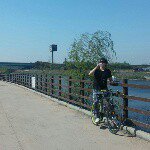 Profile Picture of Dongsoo Shin (@pralphl21) on Instagram