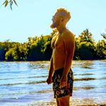 Profile Picture of Dennis Dötter (@mr.double.d1) on Instagram