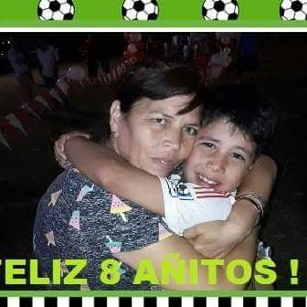 Profile Picture of Claudia (@Claudiagale73) on Twitter