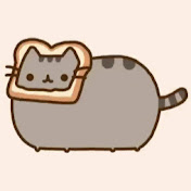 Profile Picture of Ava Ramirez (@avaramirez3329) on Youtube