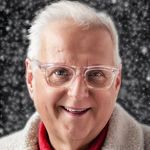 bob romano - Instagram Profile Picture of bob romano (@axxess433) on Instagram