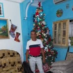 Profile Picture of Gustavo Esteves (@Gustavo-Esteves) on Facebook