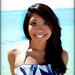 Profile Picture of Jamie Cantero (@jamisonmichelle) on Pinterest