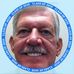 Profile Picture of Joseph DeVane (@Joseph-DeVane) on Facebook