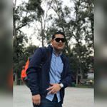 Fernando Nuño - Instagram Profile Picture of Fernando Nuño (@teddy_nd22) on Instagram