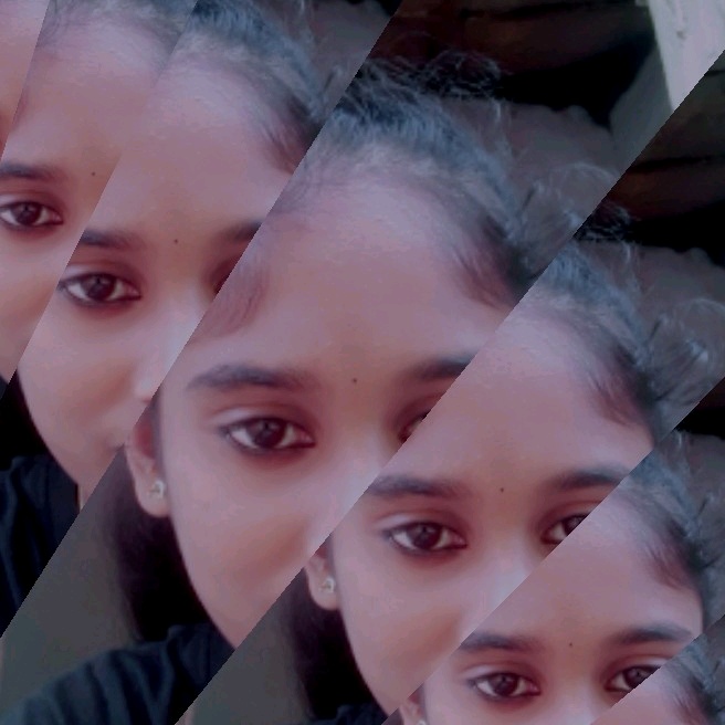 Profile Picture of Asha (@ashakutty02) on Tiktok