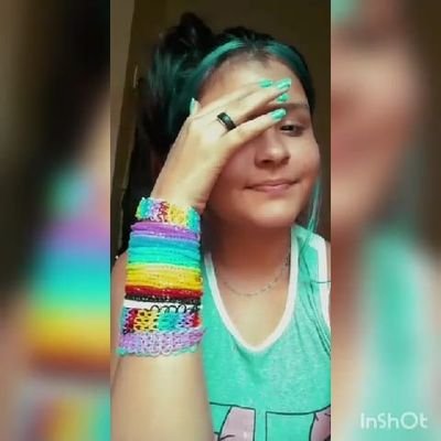 Profile Picture of Maria Paula Ribeiro Santos Dumont (@MariaPa78440932) on Twitter