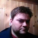 Profile Picture of Richard Lindquist (@richardlindquist3052) on Instagram