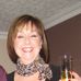 Profile Picture of Sylvia Irvine (@sylvia.irvine.5) on Facebook
