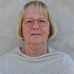 Profile Picture of Ann Post (@ann.post.73) on Facebook