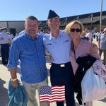 Profile Picture of Dawn Stermer Griffith (@dawn3griffith) on Instagram