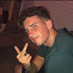 Profile Picture of Michael Coffey (@_coffey00) on Instagram