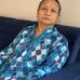 Profile Picture of Bharti Desai (@bharti.desai.332) on Facebook