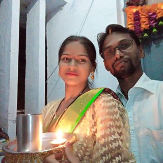Profile Picture of Pramod Patel (@Pramod-Patel) on Facebook