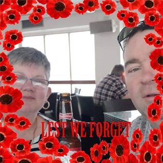 Profile Picture of Andrew Mullen (@andrew.mullen.520125) on Facebook