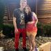 Profile Picture of Hailey Marie Crabtree (@hailey.m.crabtree) on Facebook