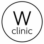 Profile Picture of Взрослая клиника в Петербурге (@w_clinic.pro) on Instagram